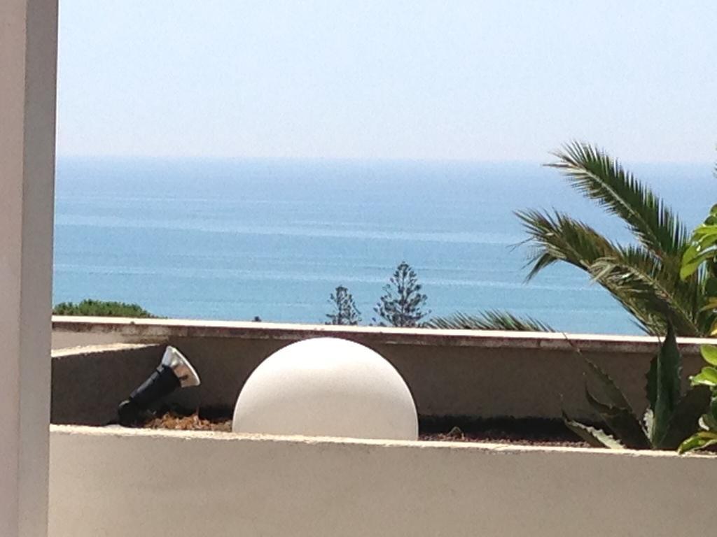 Casa Vacanze Palma Realmonte Chambre photo